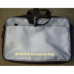T-01974